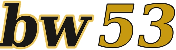 bw53 logo