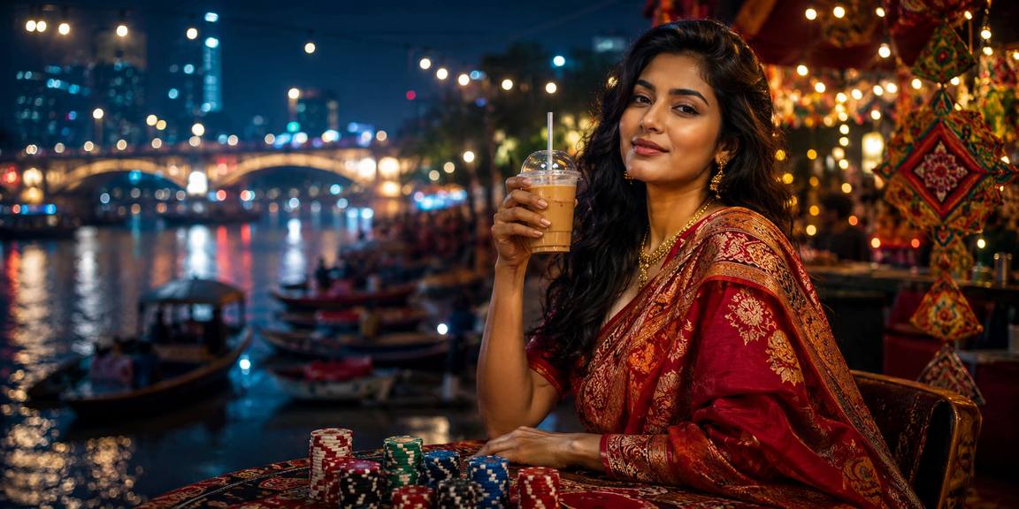bw53 ইউরোপিয়ান রুলেট লাইভ