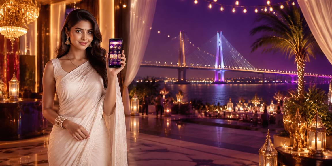bw53 bw53 লগইনে স্বাগতম — খেলা শুরু করুন এক ক্লিকে